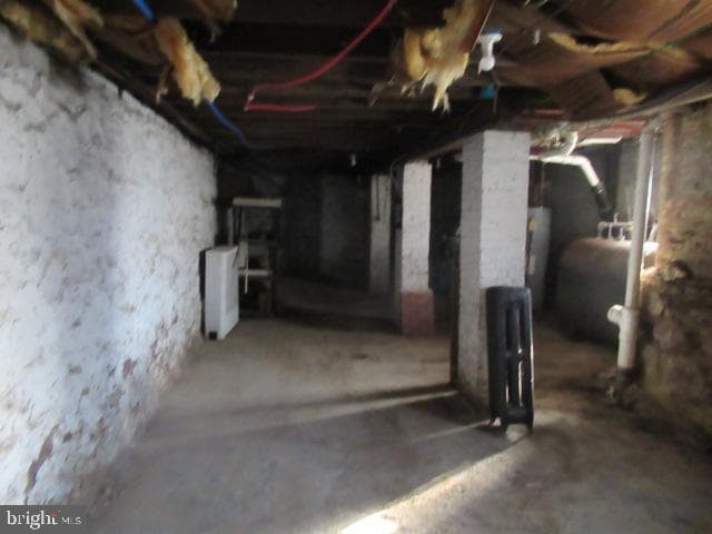1500 State Street photo 31