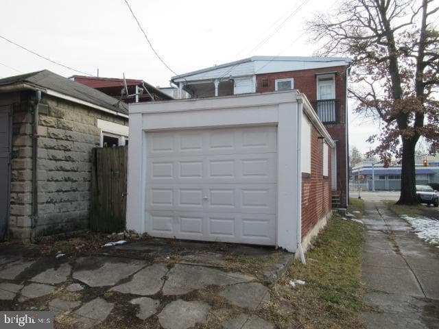 1500 State Street photo 4