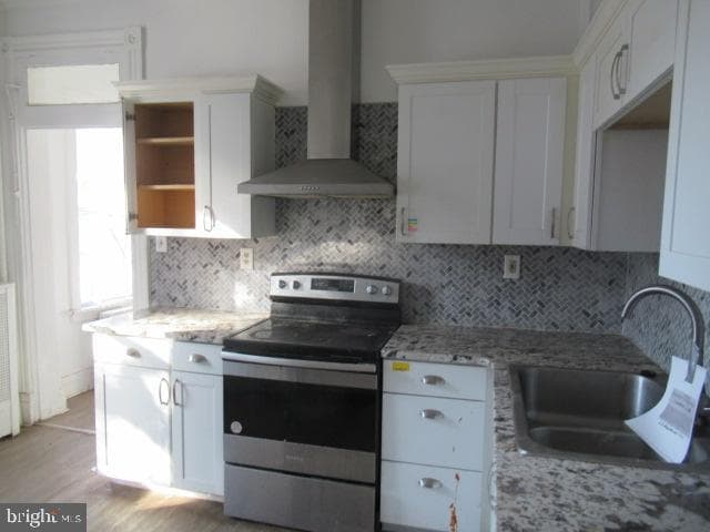 1500 State Street photo 5