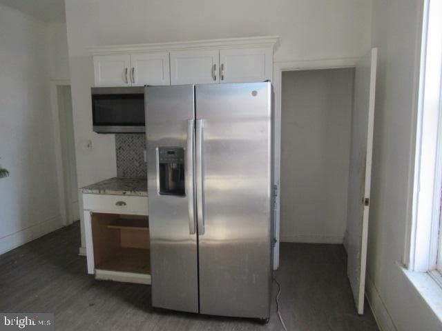 1500 State Street photo 6