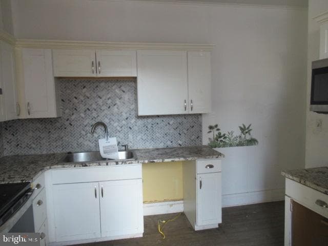 1500 State Street photo 7