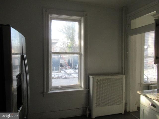 1500 State Street photo 8
