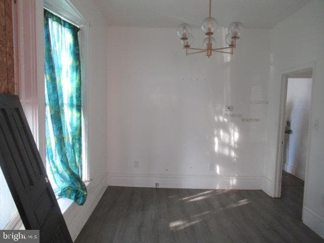 1500 State Street photo 9