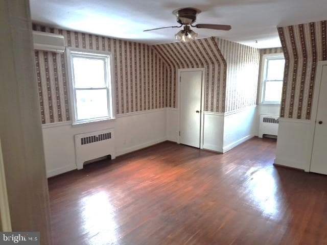 305 Montrose Street photo 20