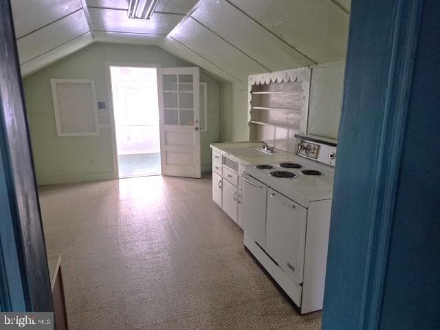 305 Montrose Street photo 26
