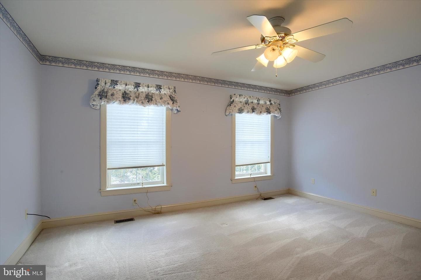 6286 Stable Court photo 32