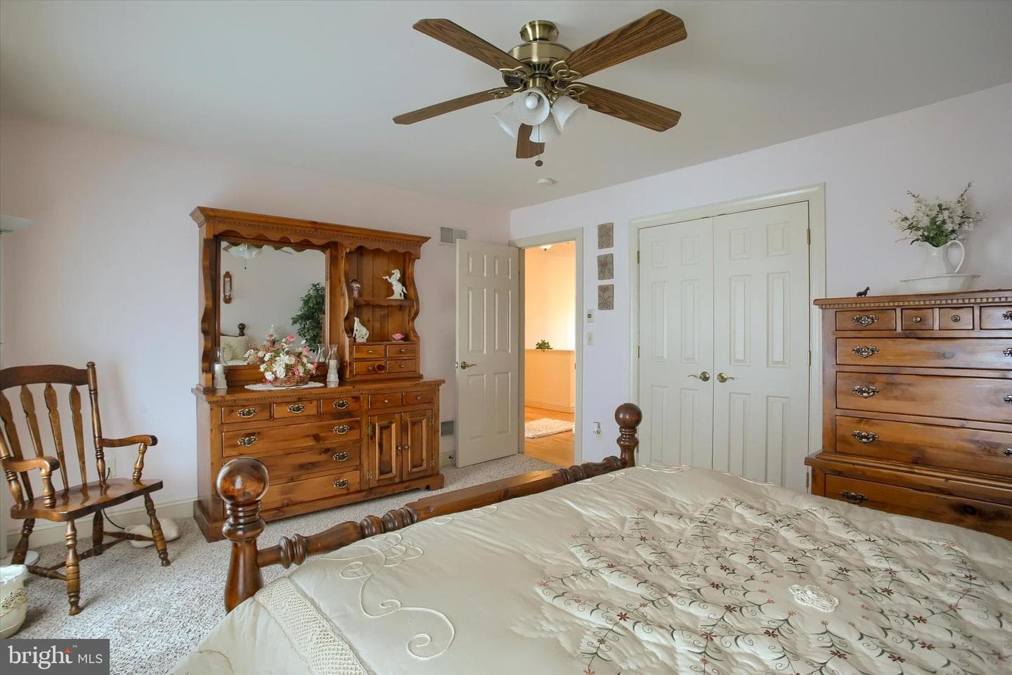 6286 Stable Court photo 34