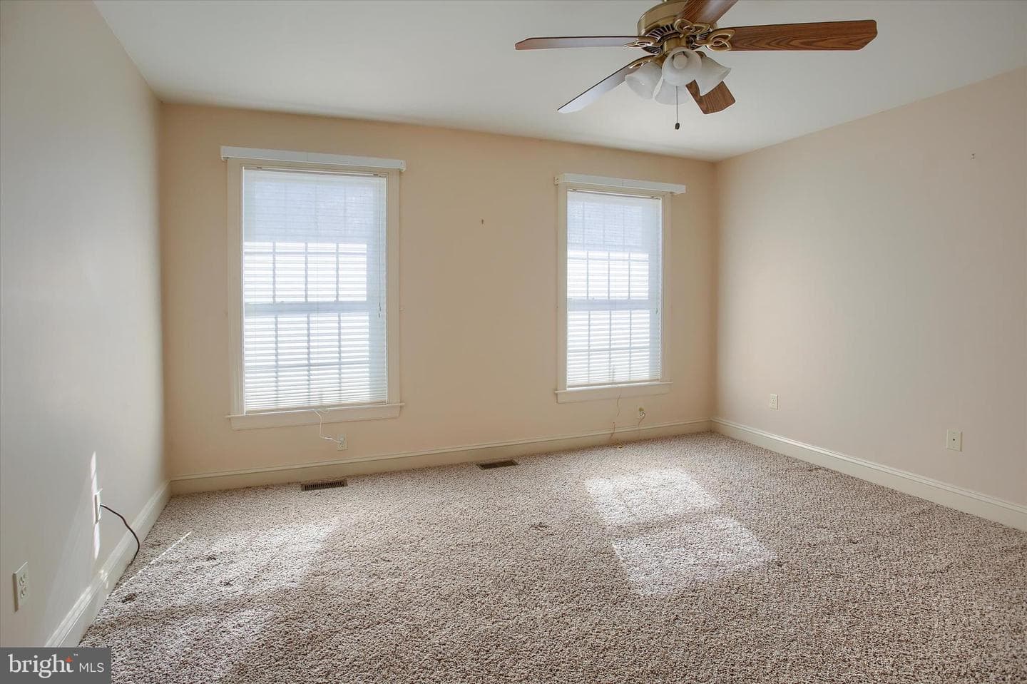 6286 Stable Court photo 35
