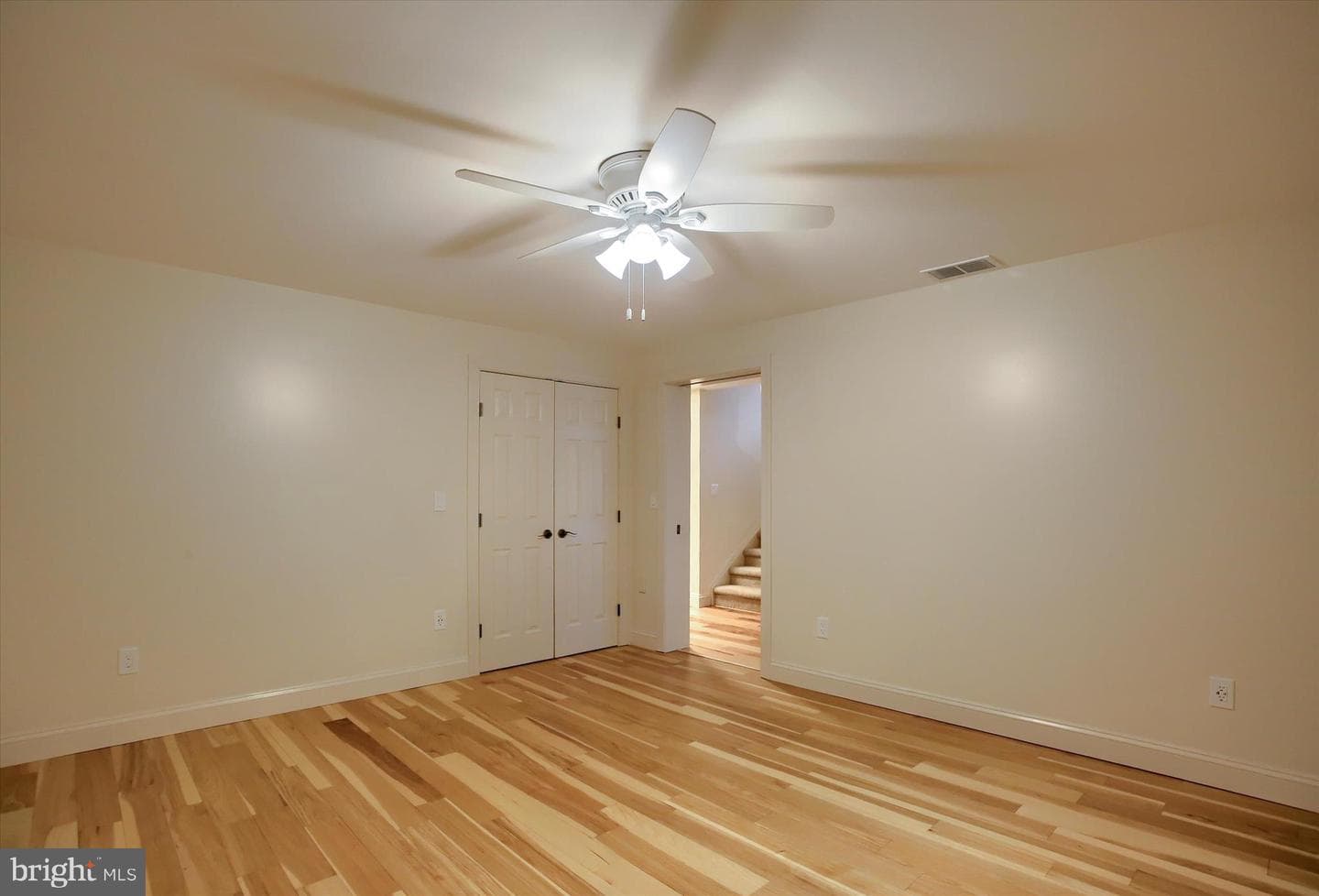 6286 Stable Court photo 44