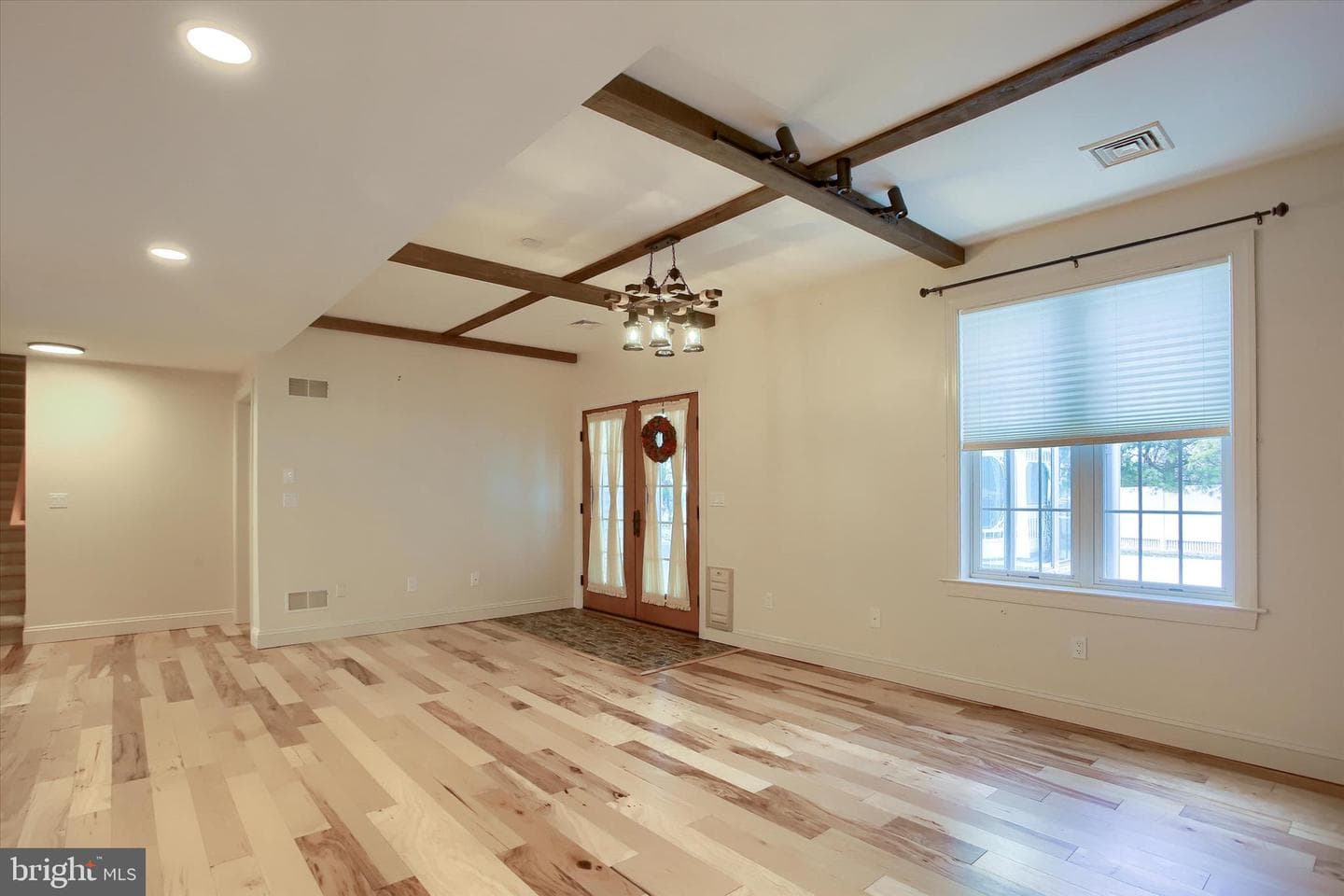 6286 Stable Court photo 48