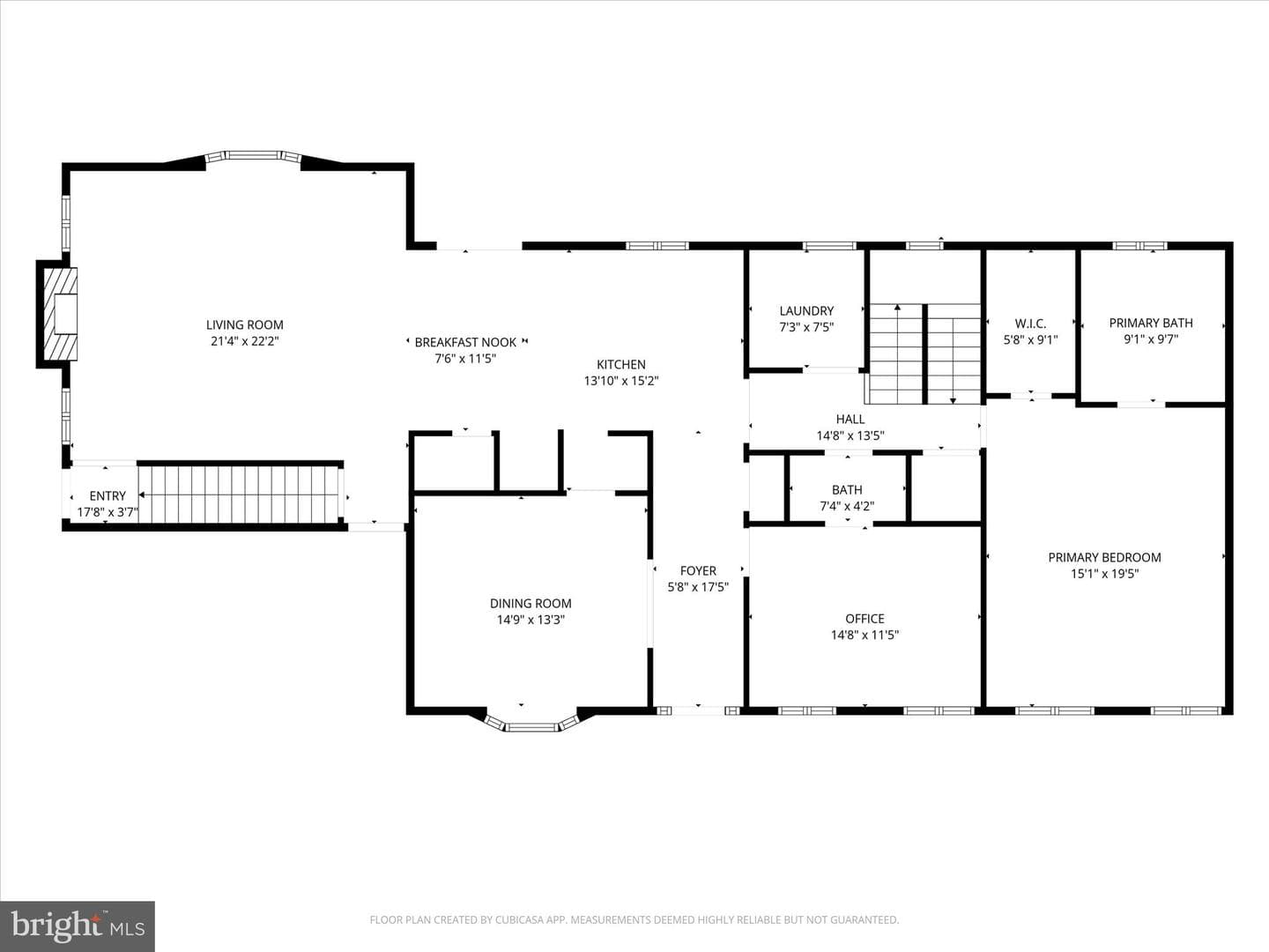 6286 Stable Court photo 63