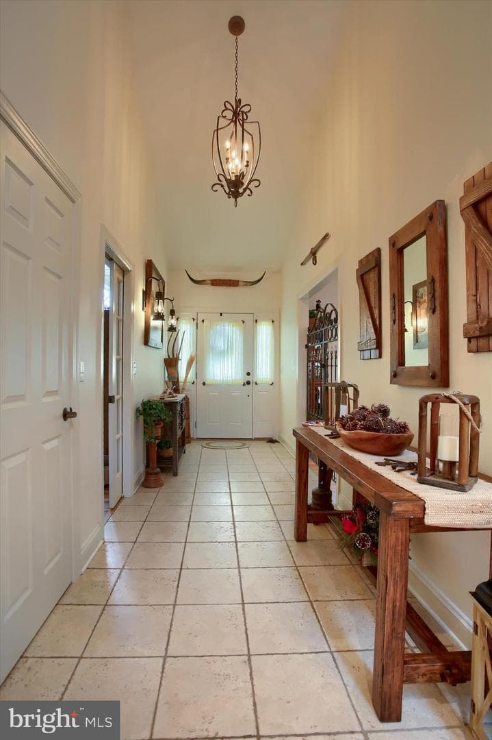 6286 Stable Court photo 7