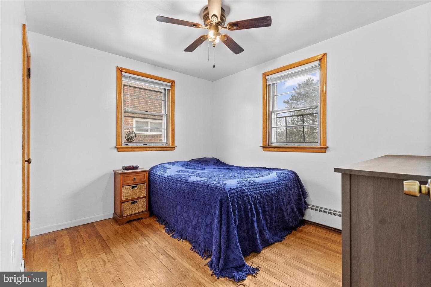 381 S 7th Street photo 11