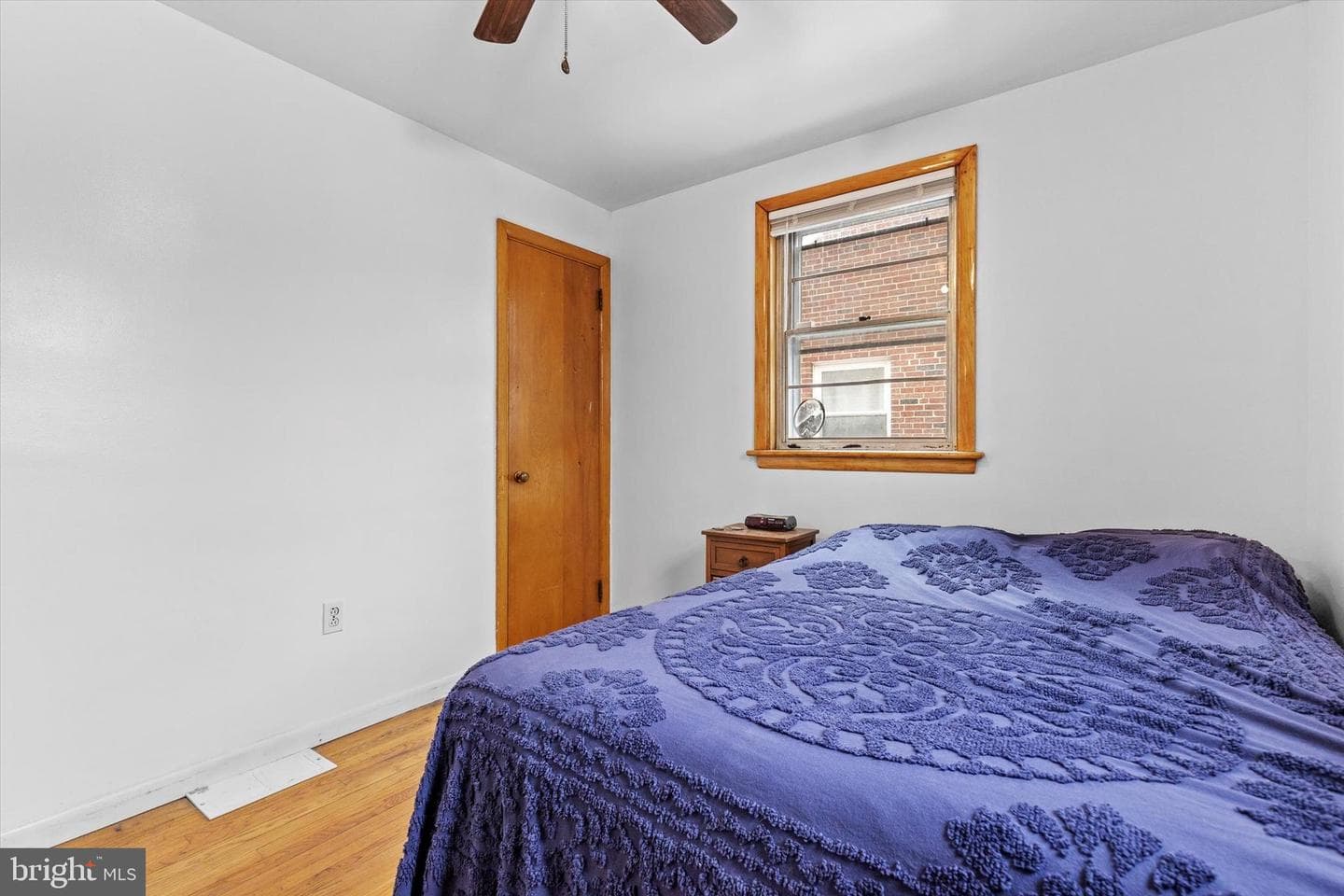 381 S 7th Street photo 12