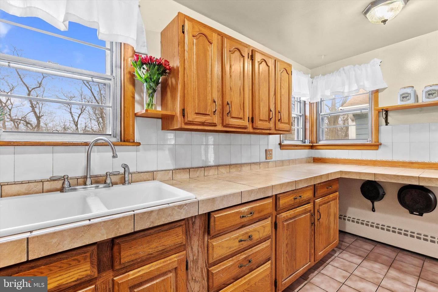 381 S 7th Street photo 14