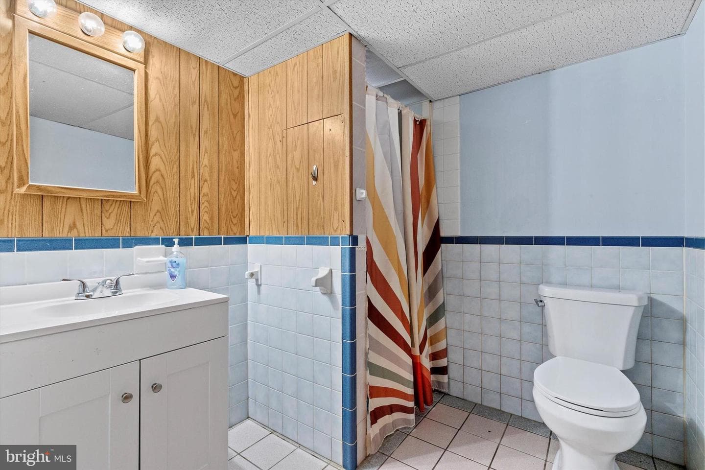 381 S 7th Street photo 22