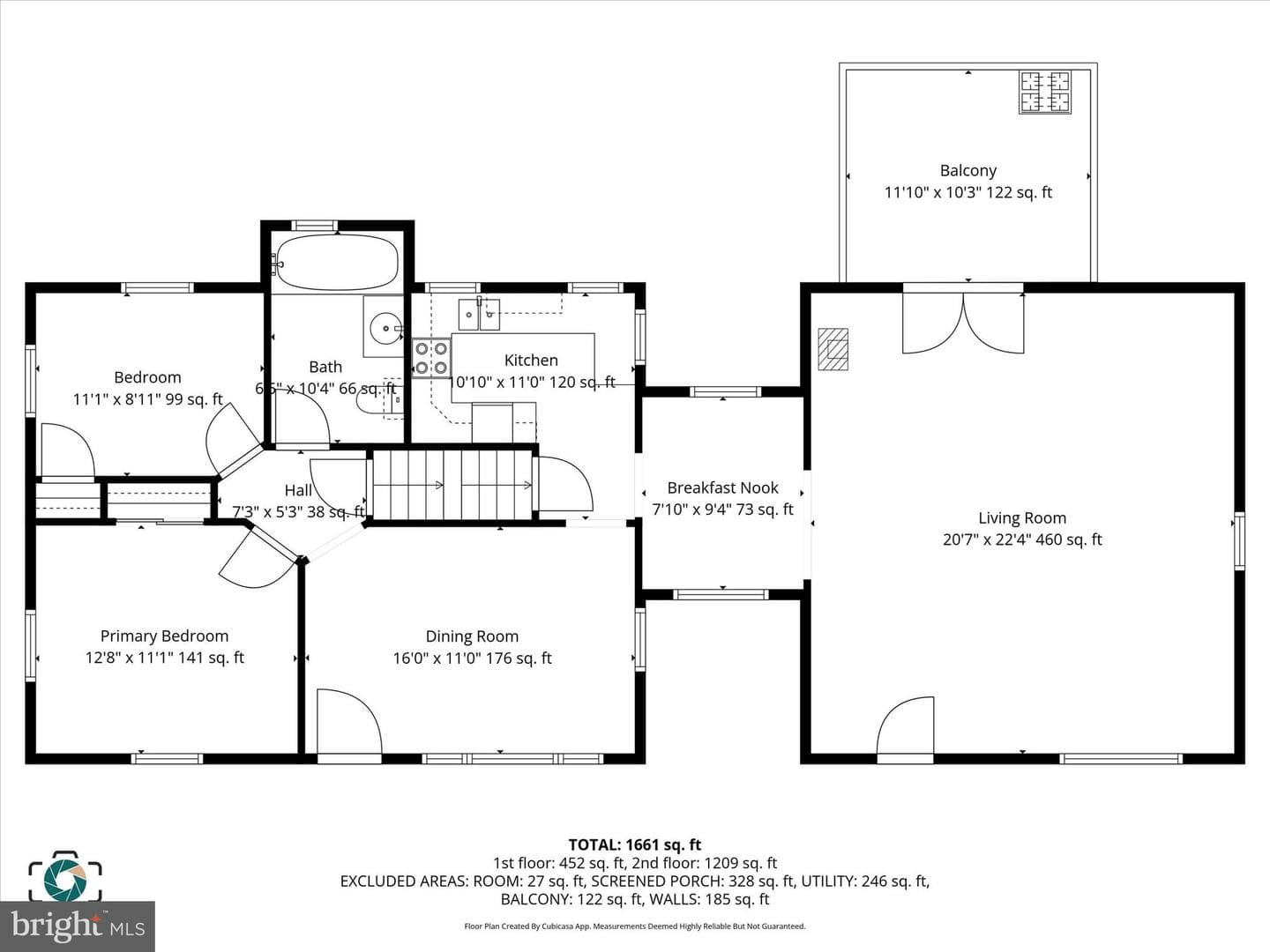 381 S 7th Street photo 31