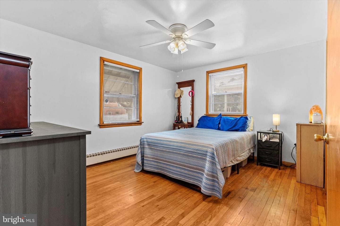 381 S 7th Street photo 8