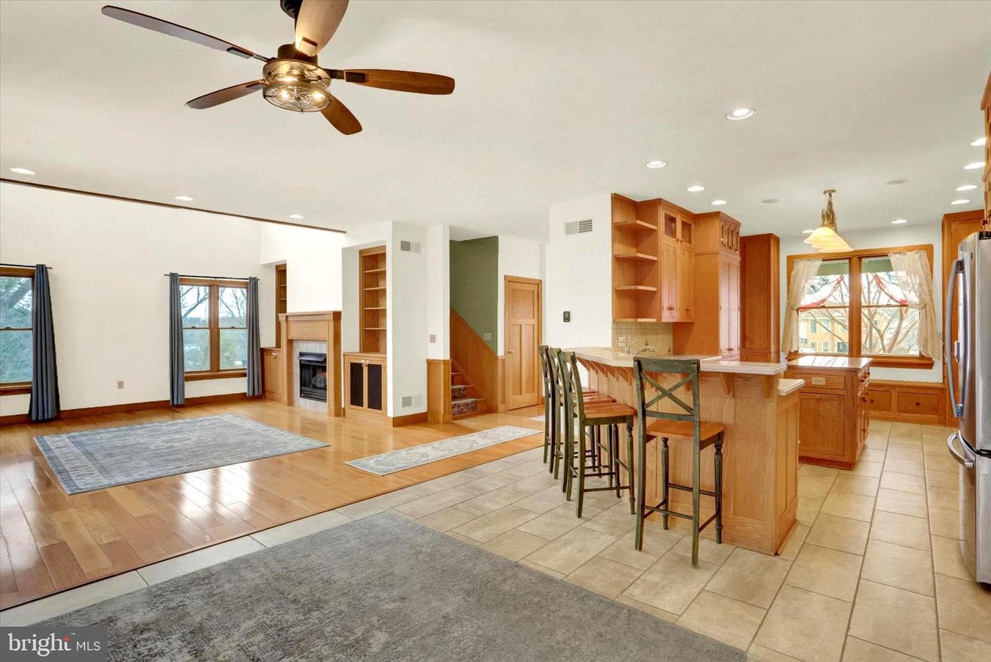 408 Grist Mill Road photo 13