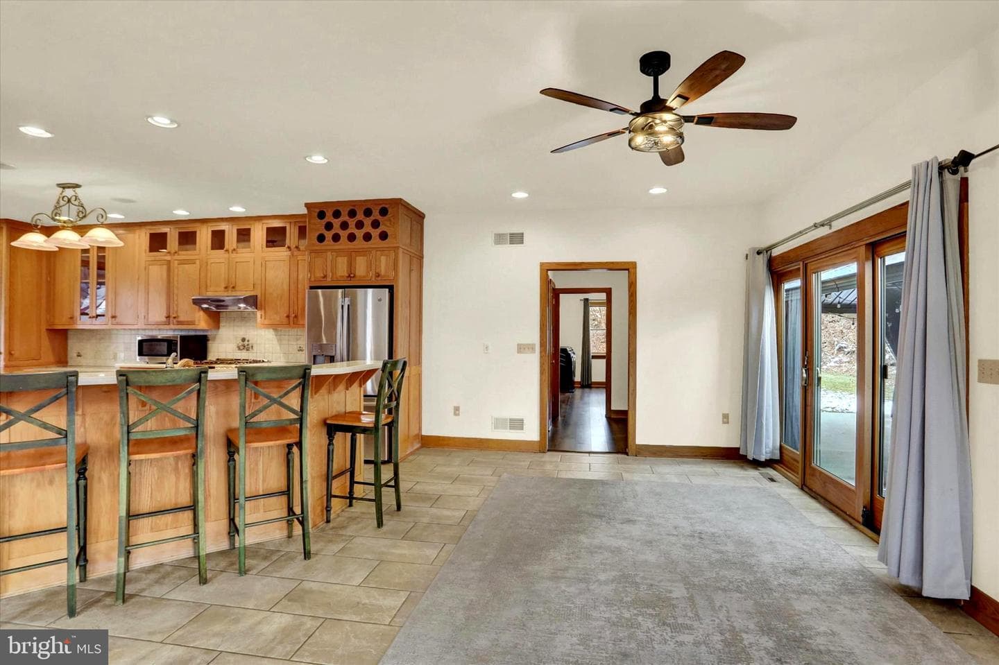 408 Grist Mill Road photo 14