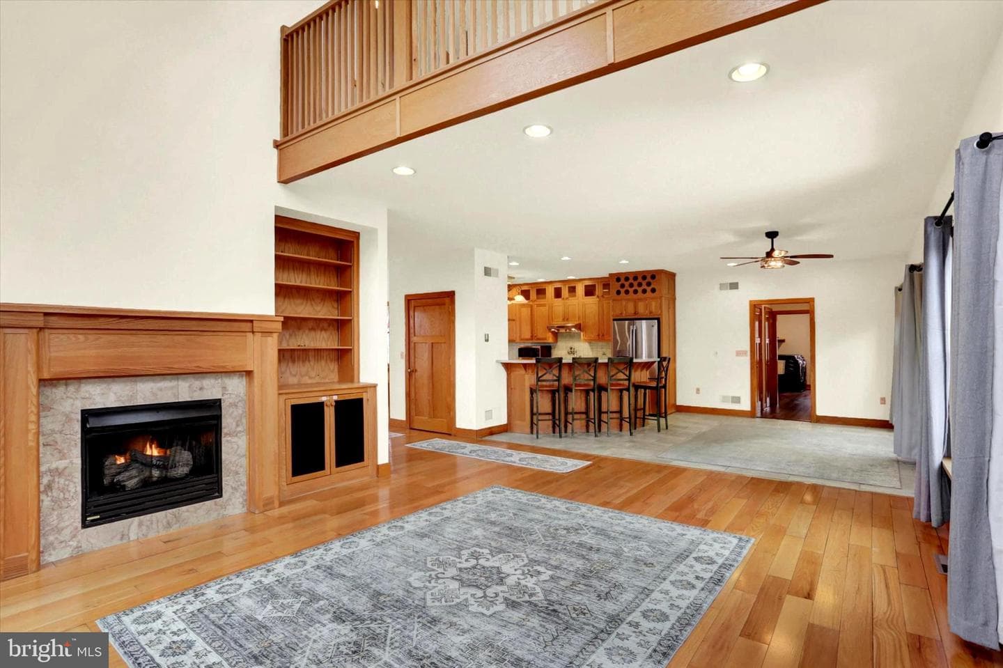 408 Grist Mill Road photo 17