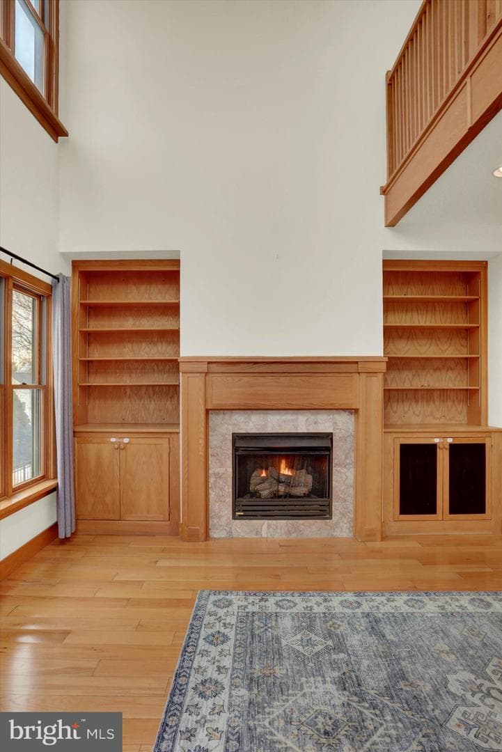 408 Grist Mill Road photo 18