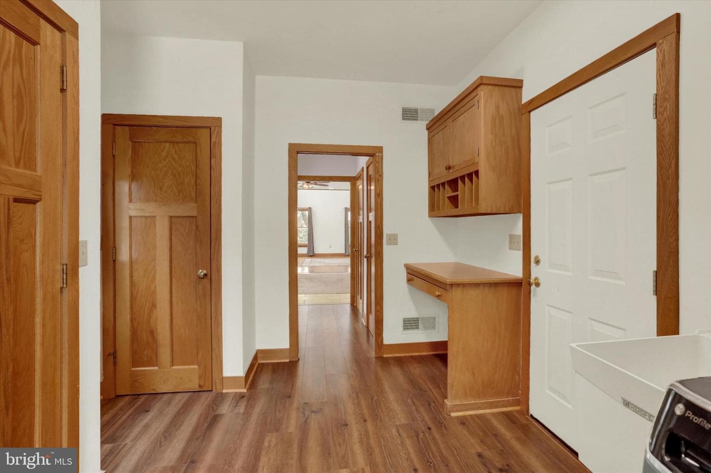 408 Grist Mill Road photo 22
