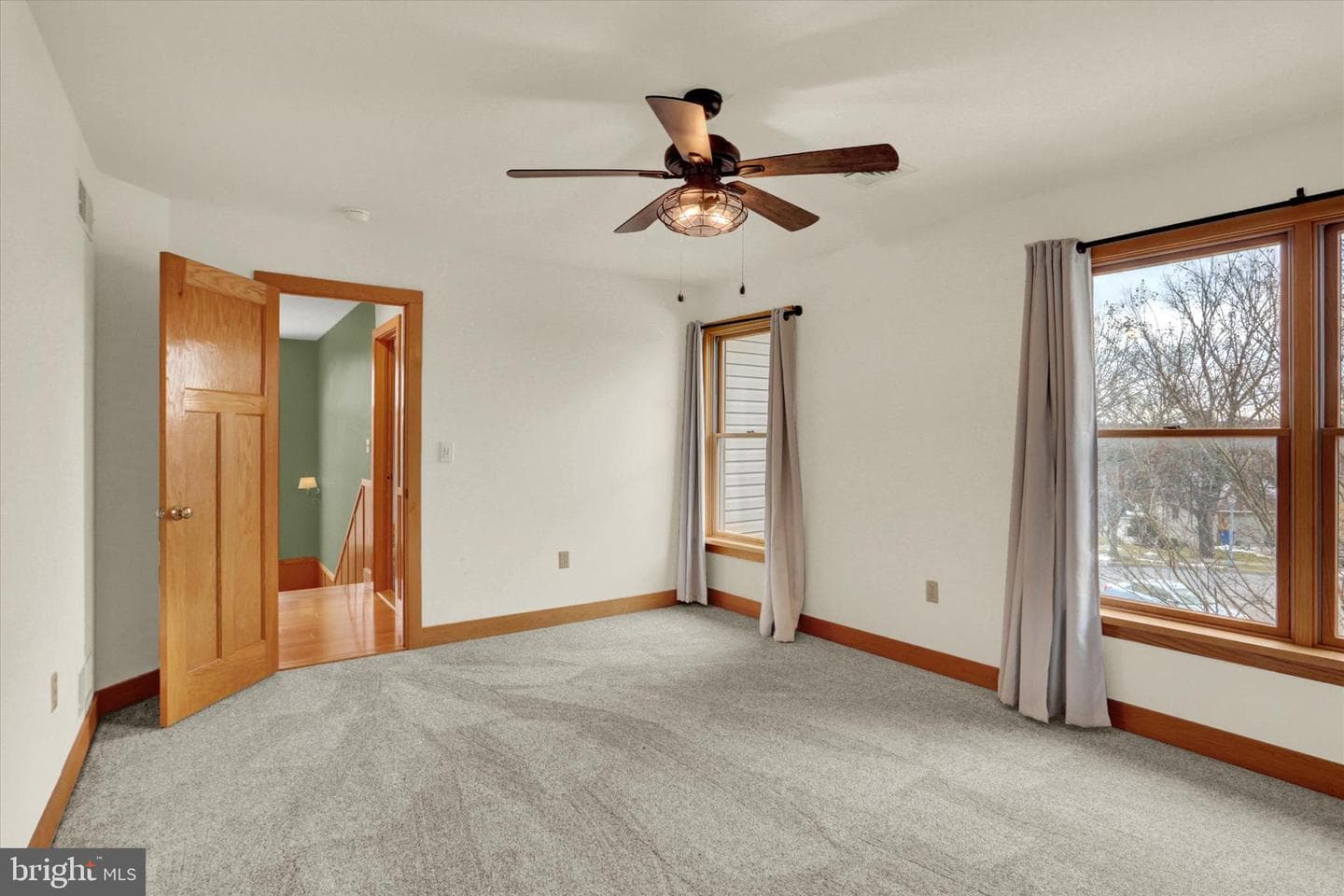 408 Grist Mill Road photo 26