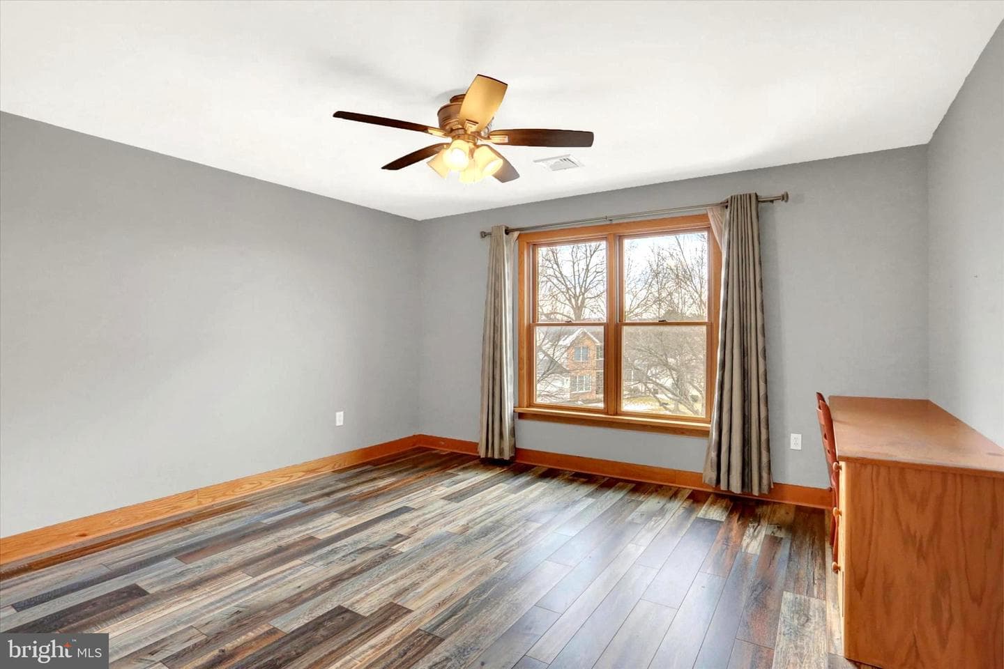 408 Grist Mill Road photo 27