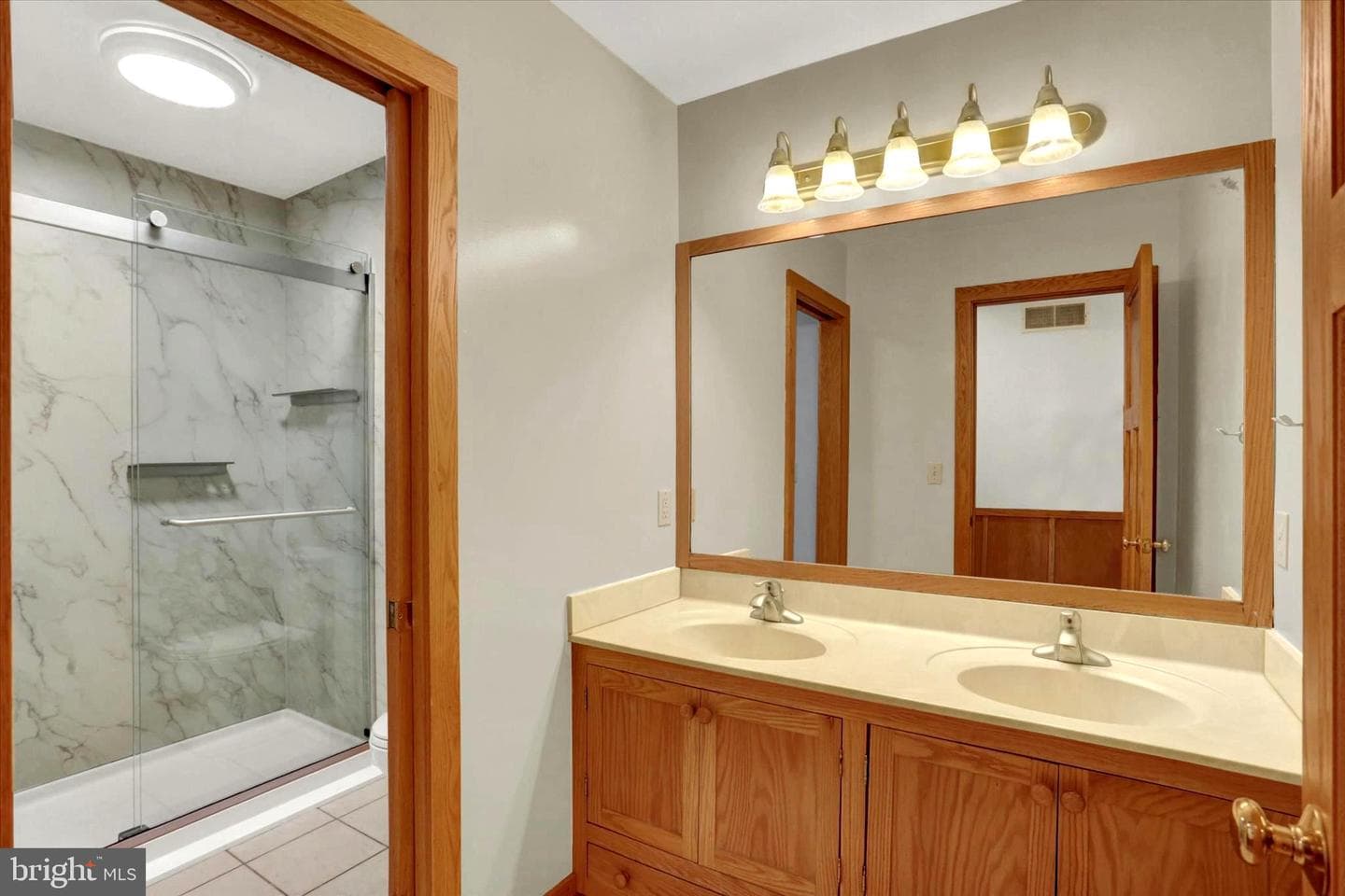 408 Grist Mill Road photo 29
