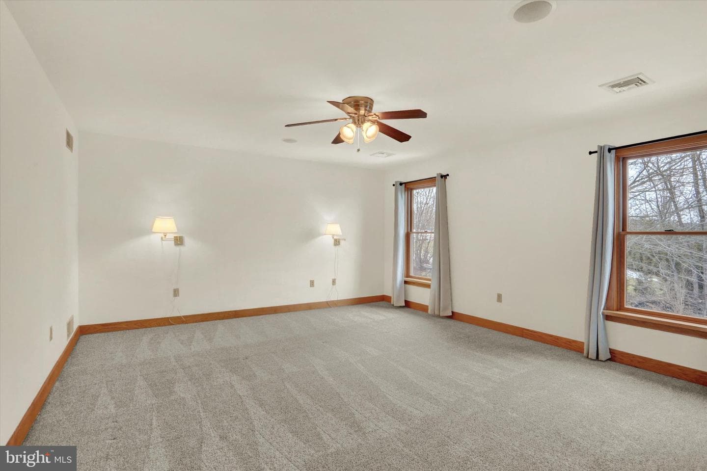 408 Grist Mill Road photo 32