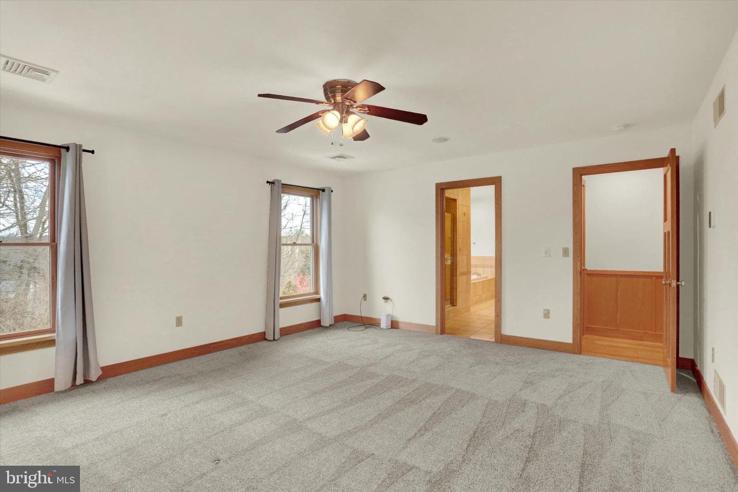 408 Grist Mill Road photo 33