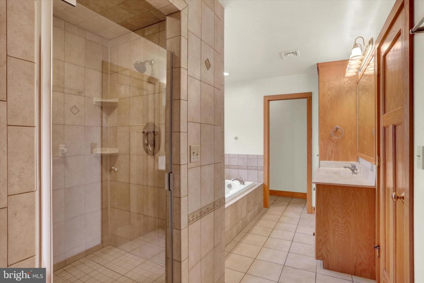 408 Grist Mill Road photo 34
