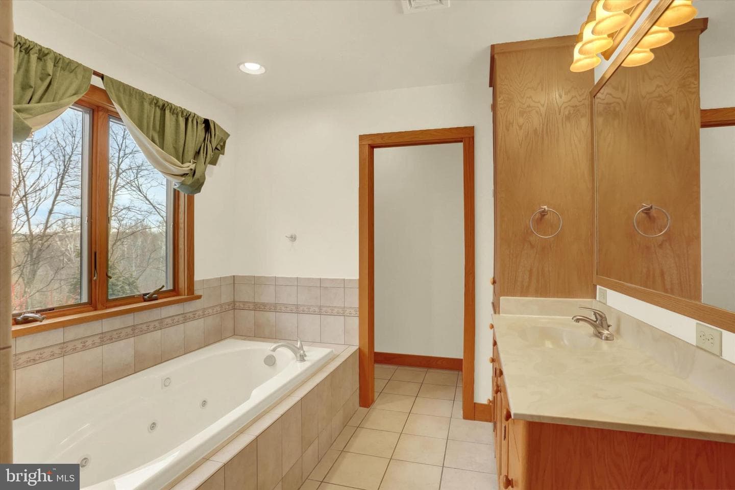 408 Grist Mill Road photo 36