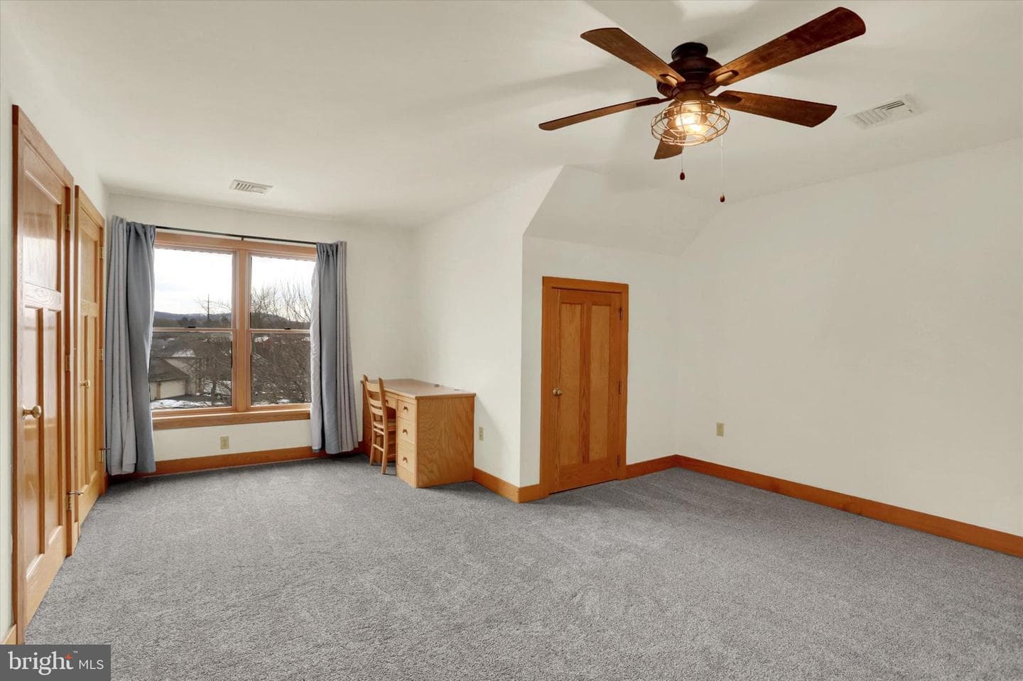 408 Grist Mill Road photo 39