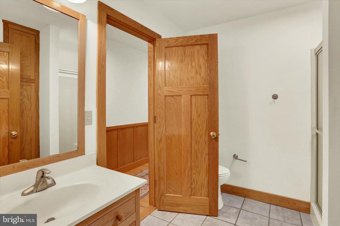 408 Grist Mill Road photo 41