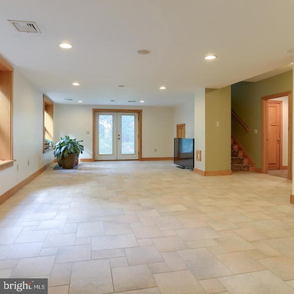408 Grist Mill Road photo 50