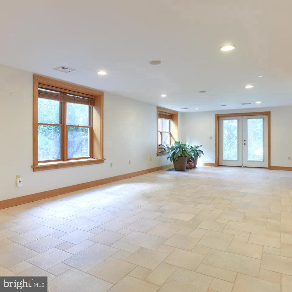 408 Grist Mill Road photo 51