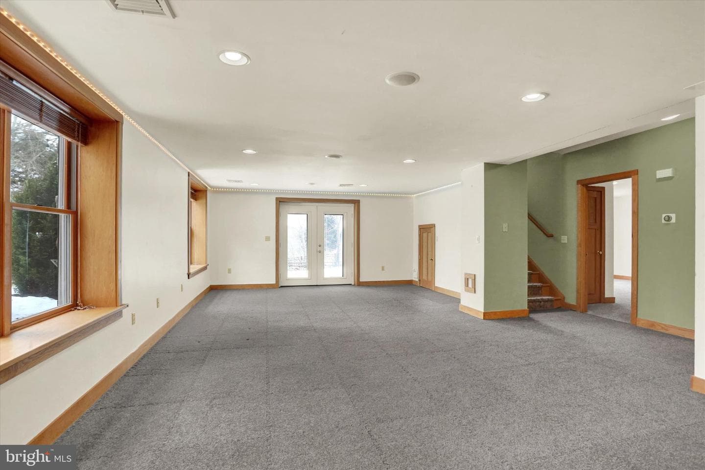 408 Grist Mill Road photo 52