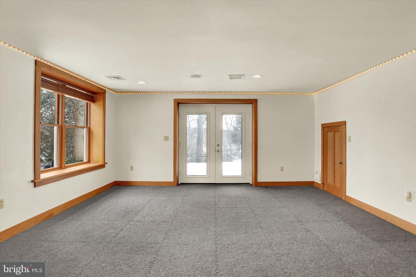 408 Grist Mill Road photo 53