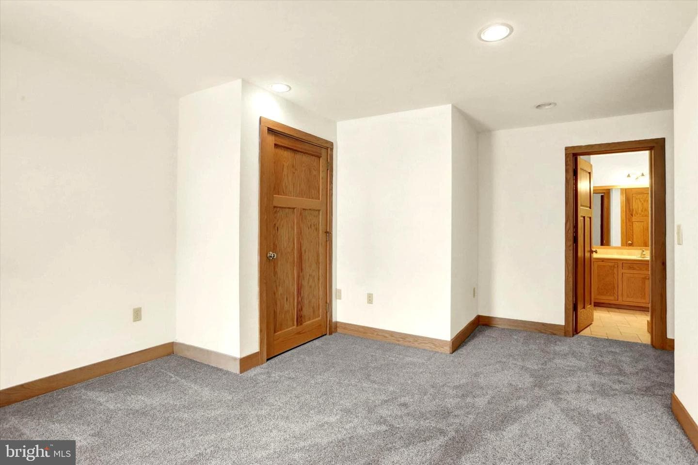 408 Grist Mill Road photo 56