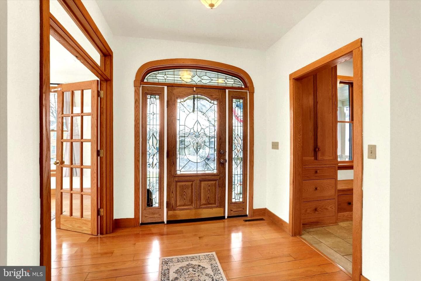 408 Grist Mill Road photo 6