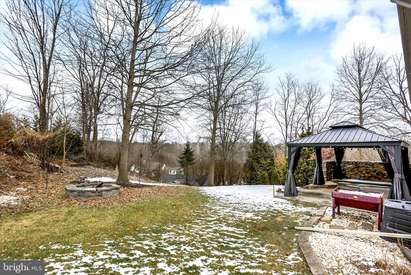 408 Grist Mill Road photo 65