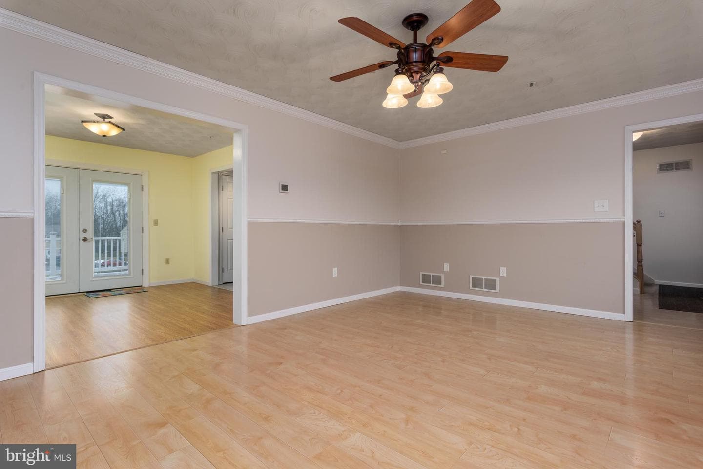 1650 Rosedale Avenue photo 16