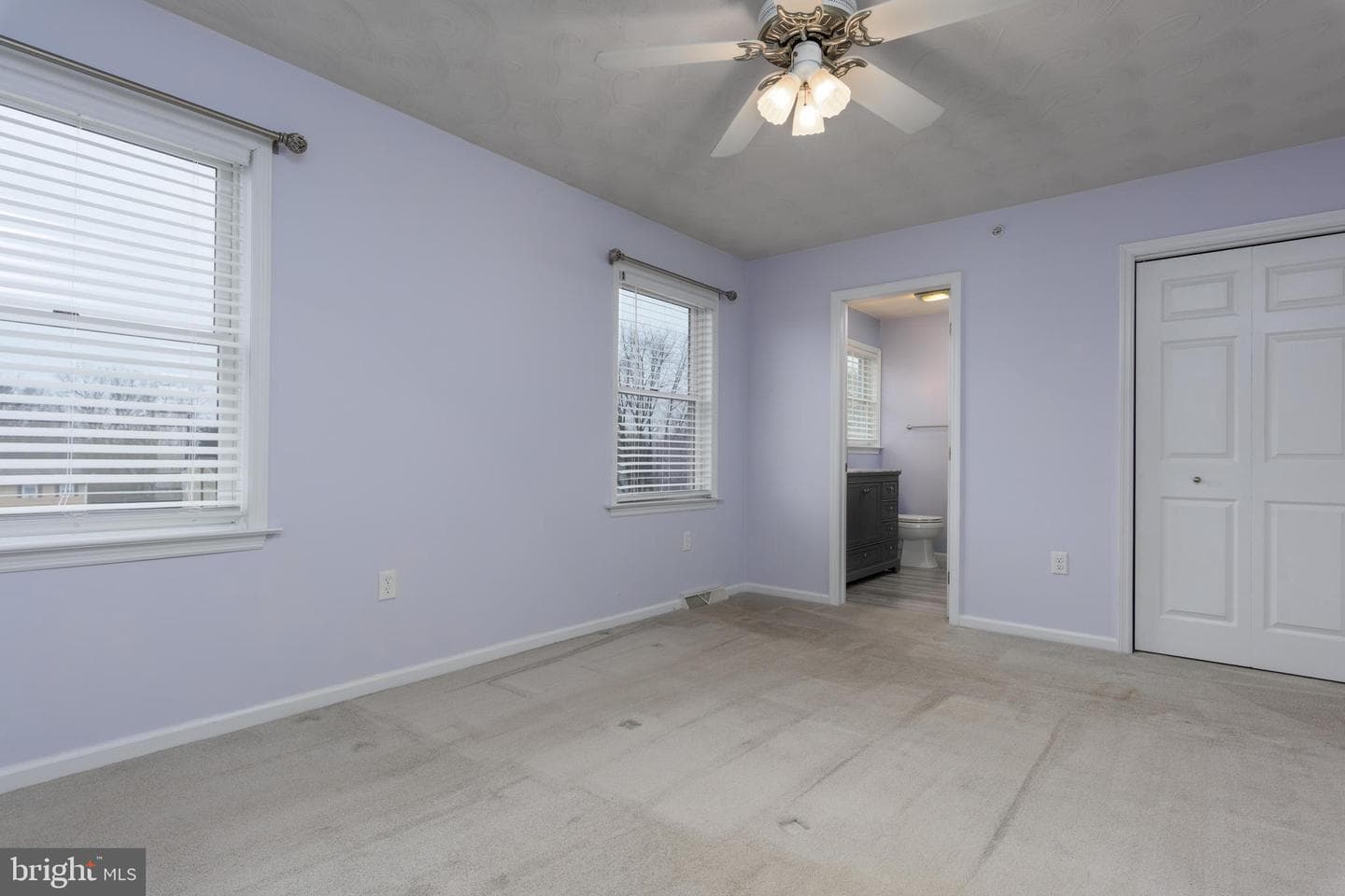 1650 Rosedale Avenue photo 22