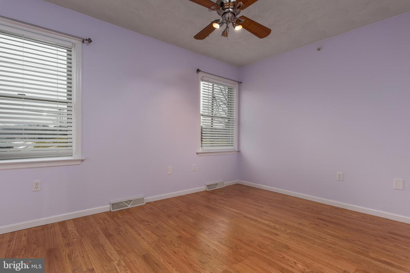 1650 Rosedale Avenue photo 26