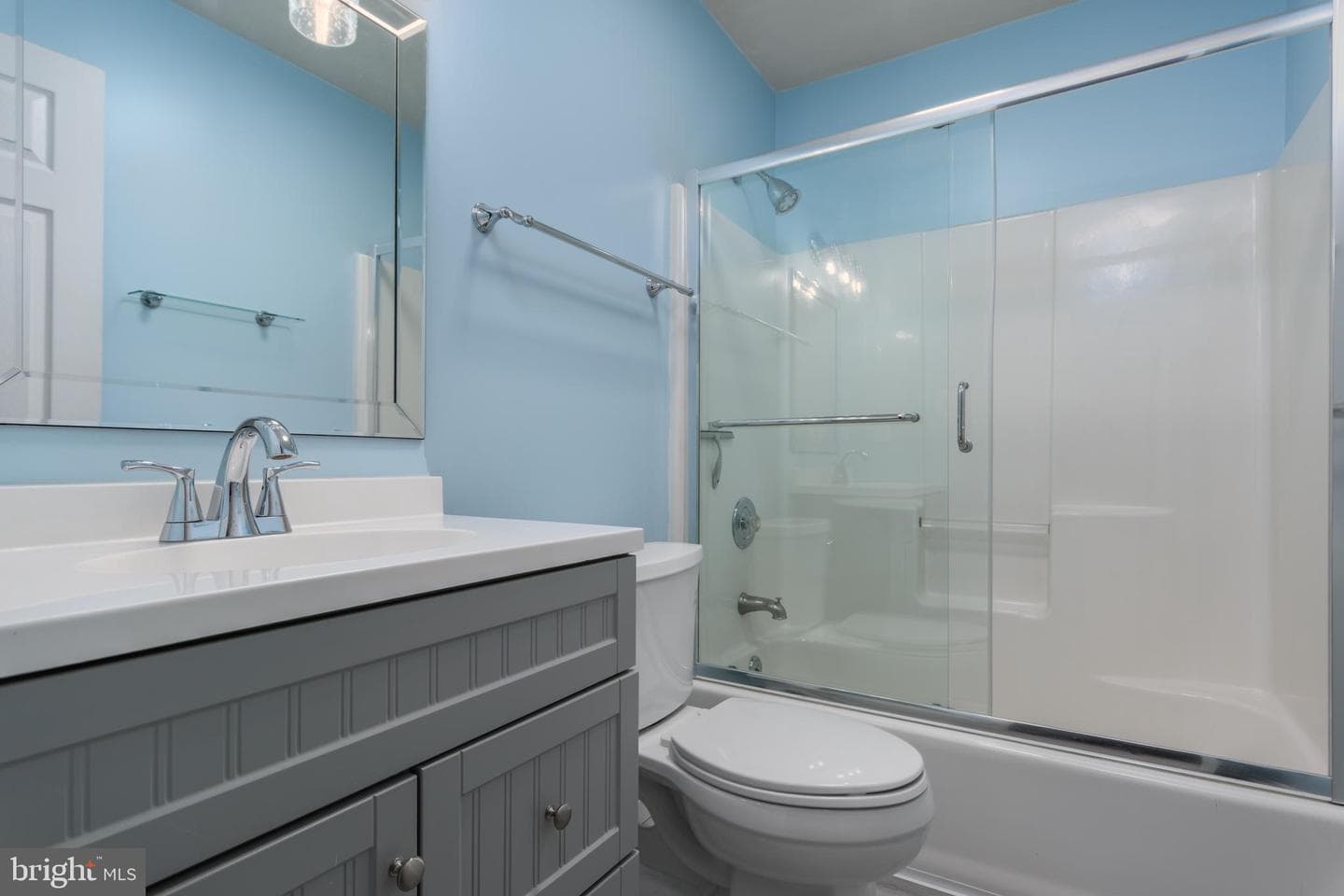 1650 Rosedale Avenue photo 27