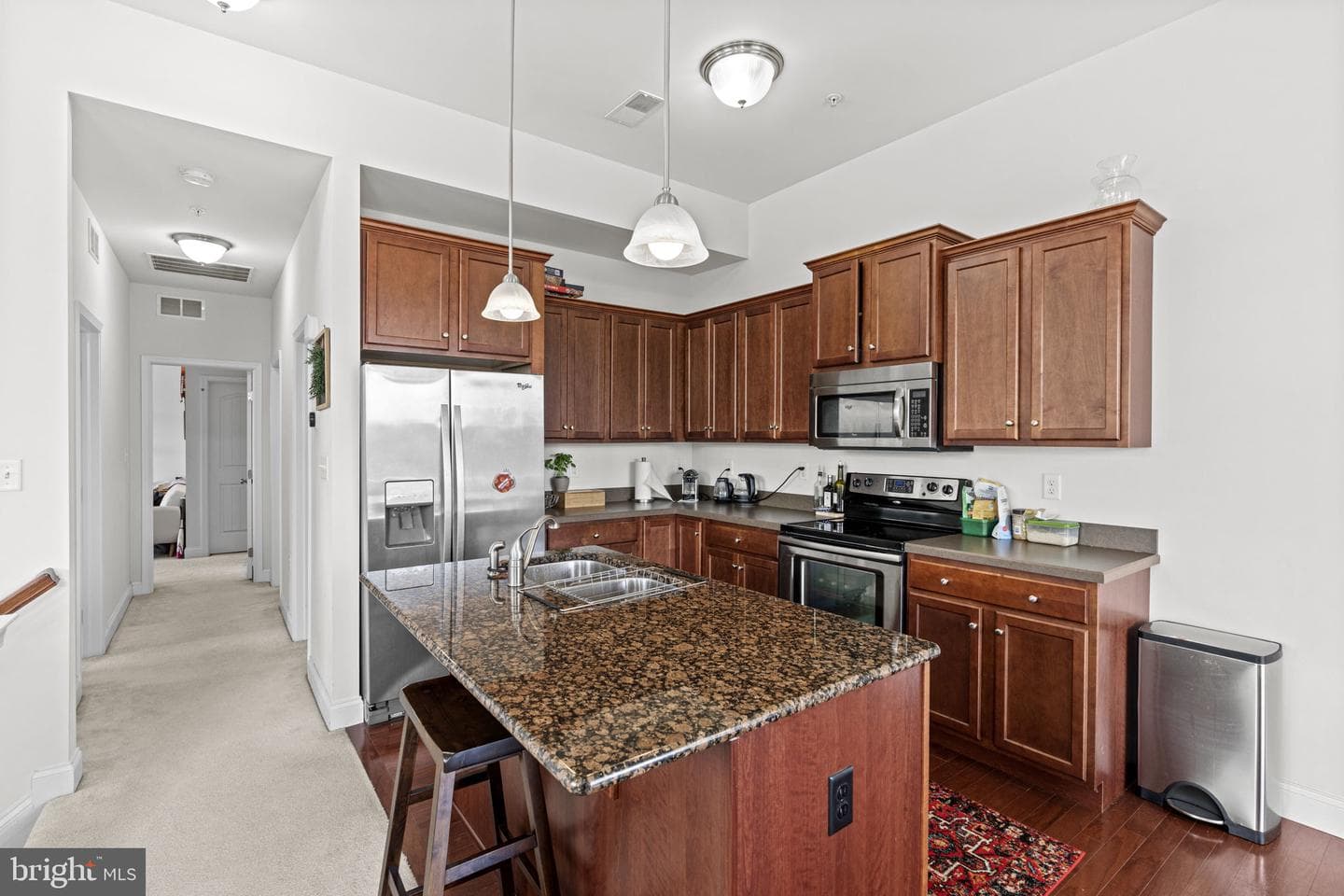 778 Fawn Lane photo 4