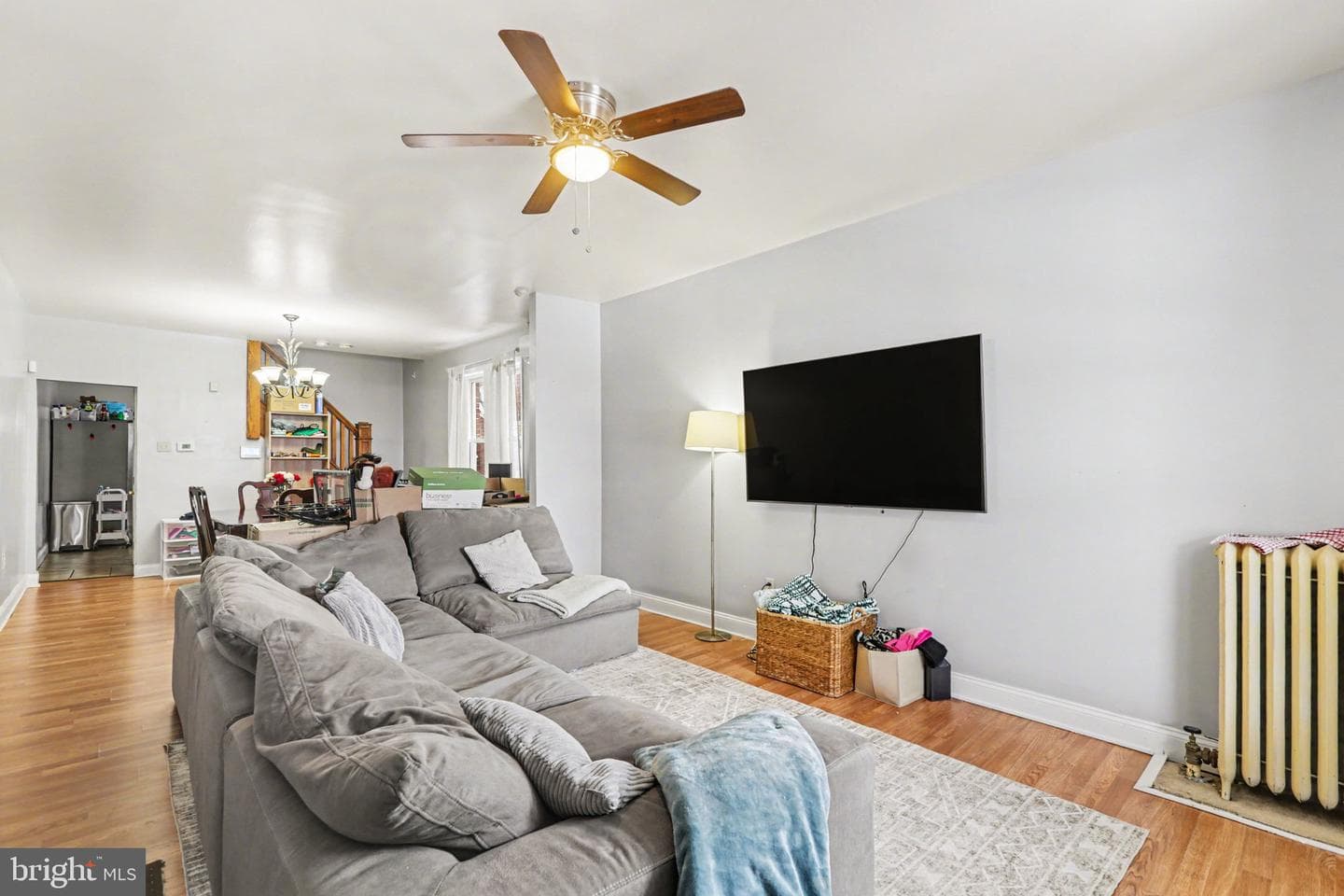 2134 Swatara Street photo 2