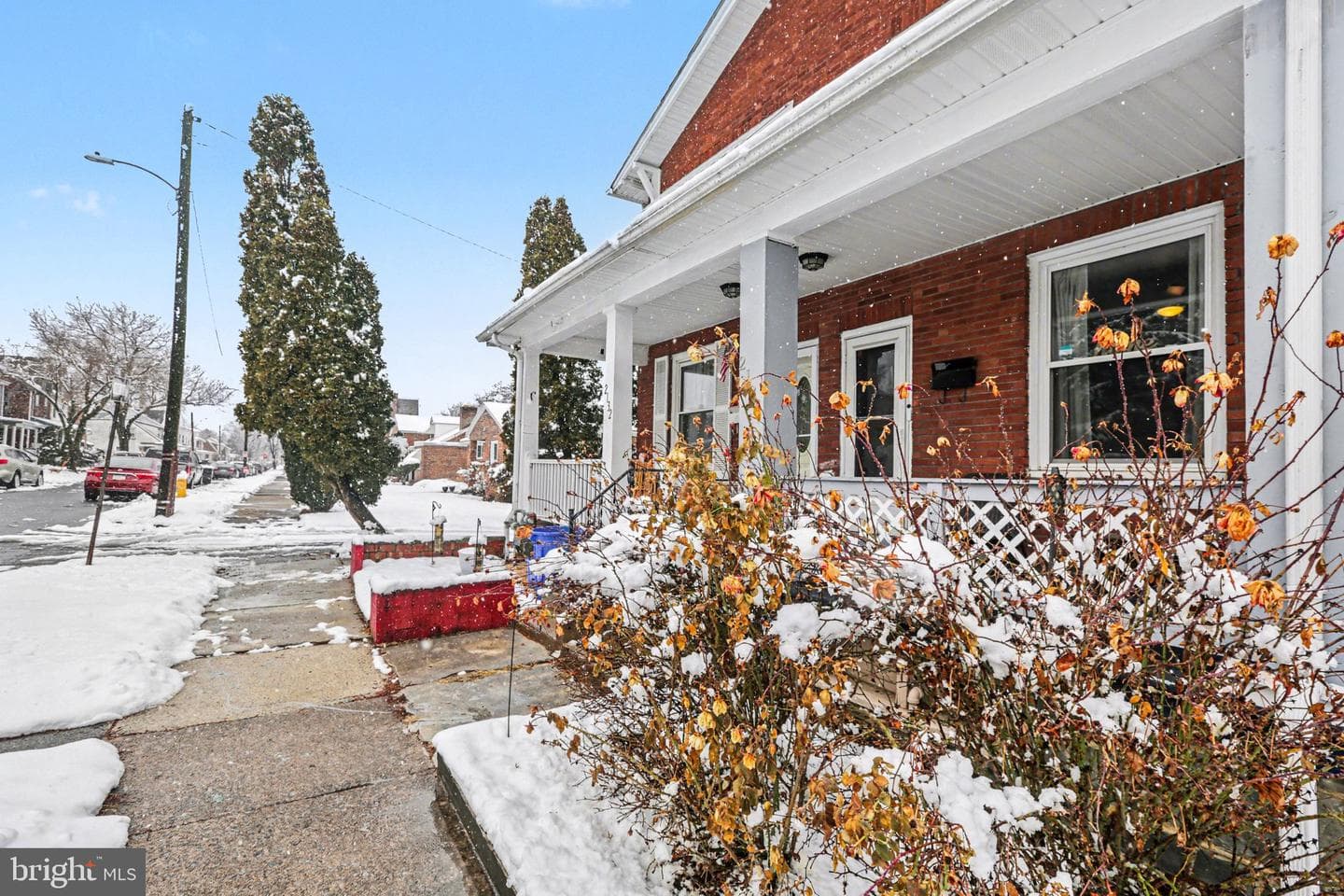 2134 Swatara Street photo 27